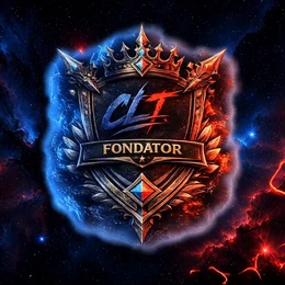 Fondator