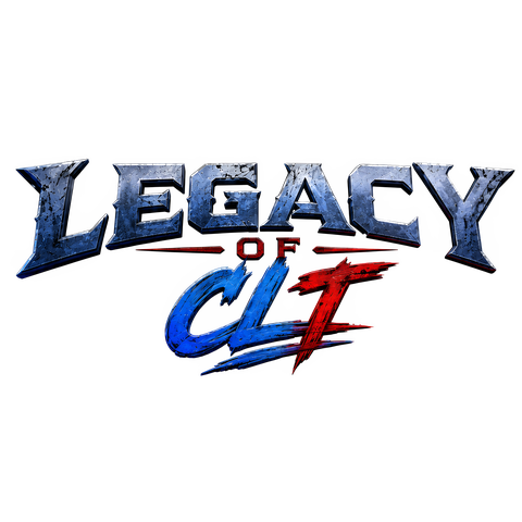 Legacy of CLT