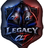 Legacy of CLT